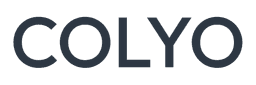 COLYO